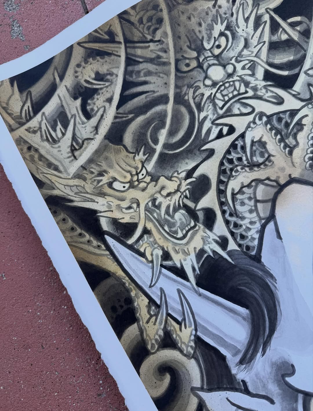 robertatkinson_tattoo
