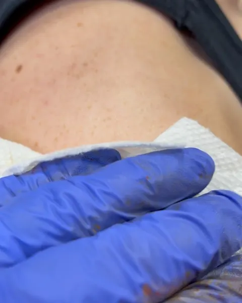 noble1tattooing