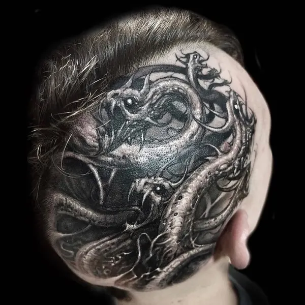 Dragon, 드래곤 라이더