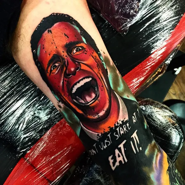 littleandytattoo