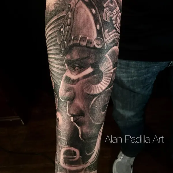 alanpadillaart