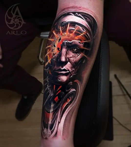 arlotattoos