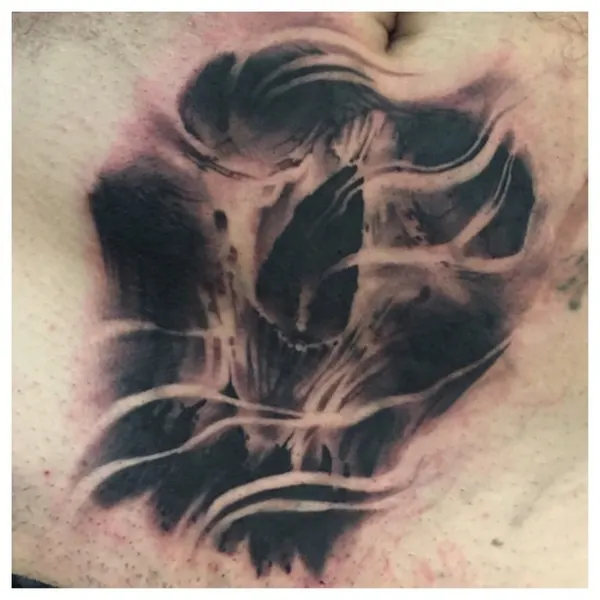 lukepalantattoo