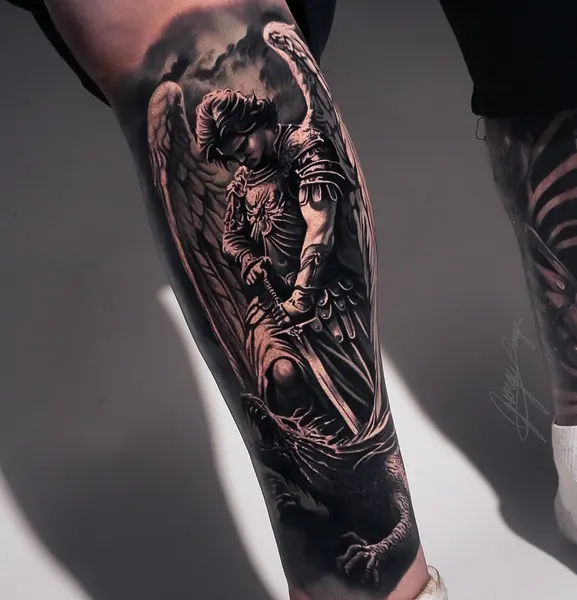 lange_tattoo
