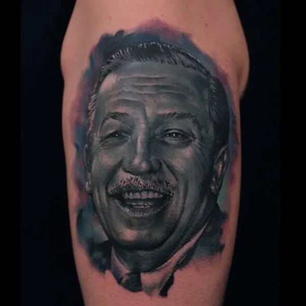 diogonunestattoos