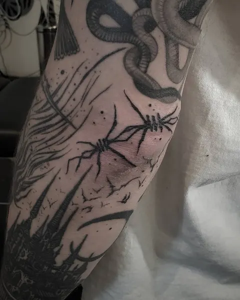 thomasetattoos