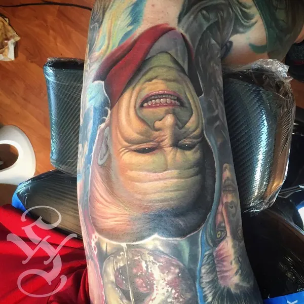 stevewimmer