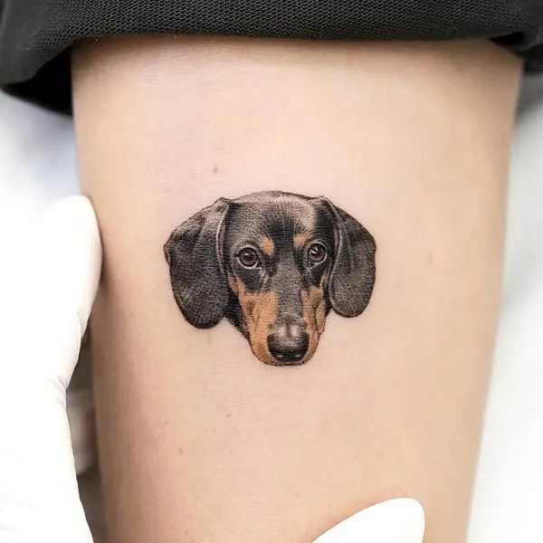 dorok.tattoo