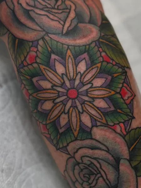 tylerharringtontattoos