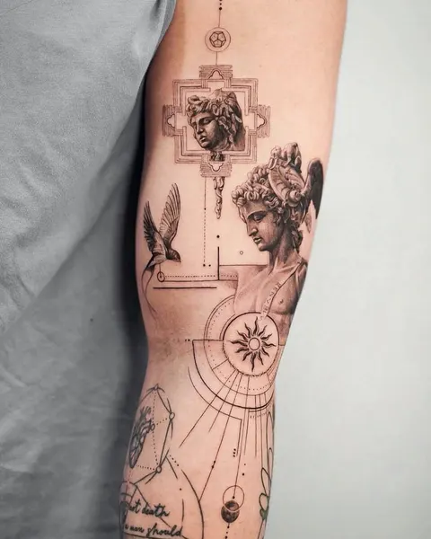 Geometric