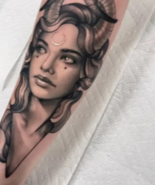 campohltattoos