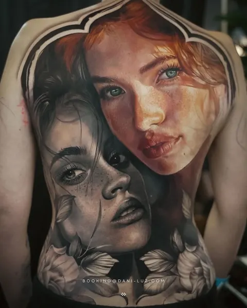 daniluztattoo
