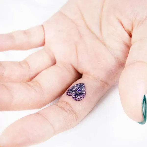 tattooist_toma