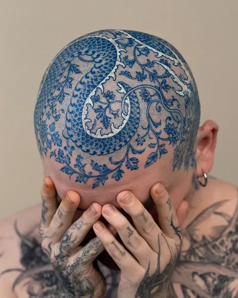 oozy_tattoo
