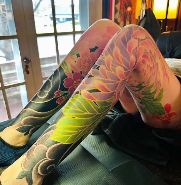 laurajadetattoos