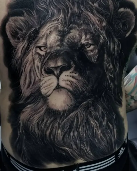 Gabriel Gonzalez