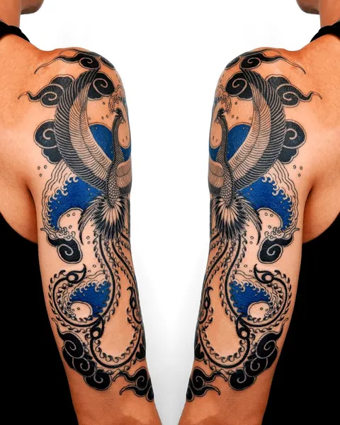 nobodytattoo
