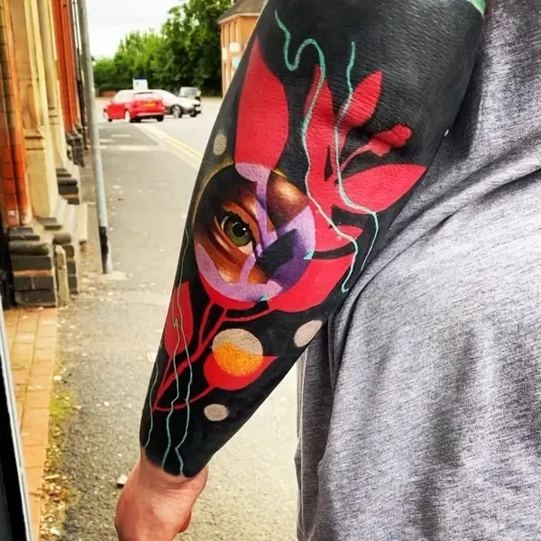 littleandytattoo