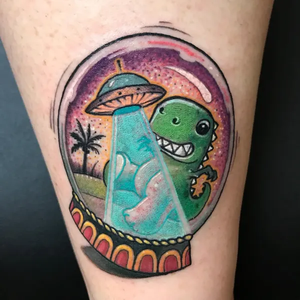 mattsteblytattoos