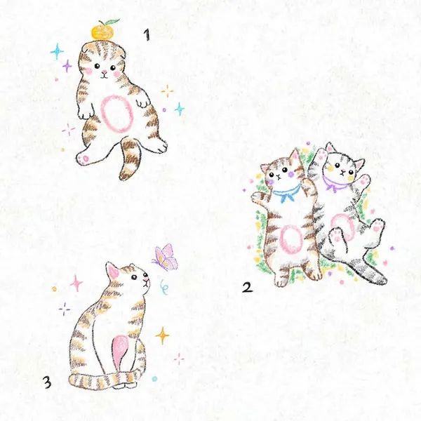 kettle_tats