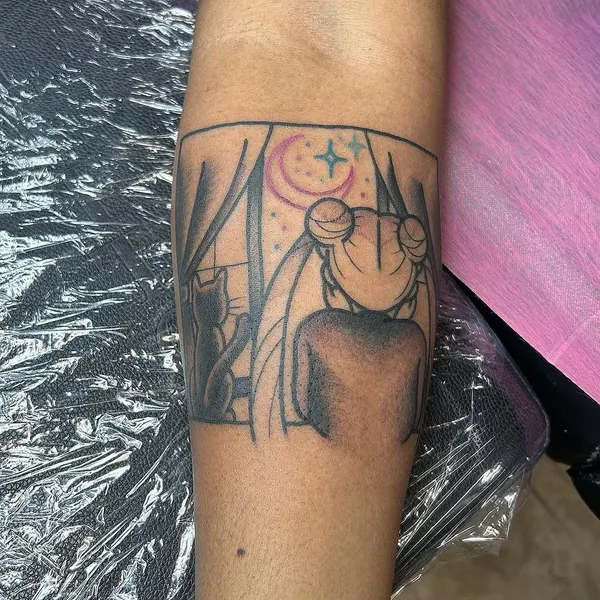 lil_tat_mama