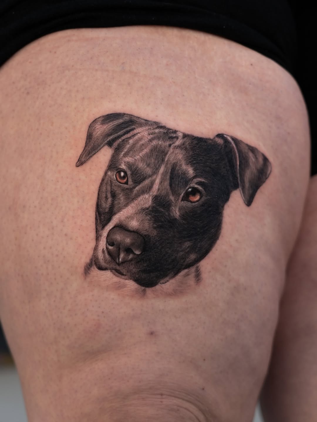 lewis.tattoo