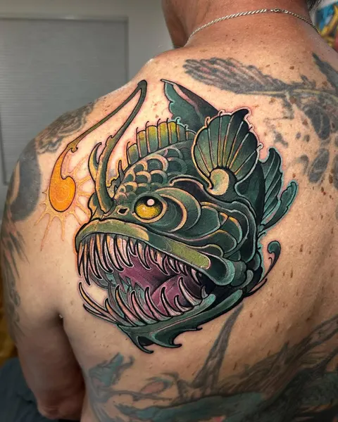 mattsteblytattoos