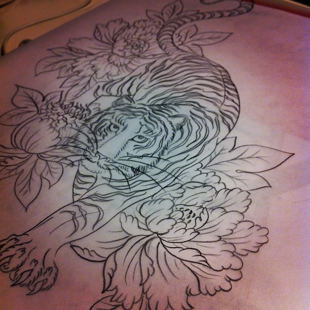 maryjoytattoo