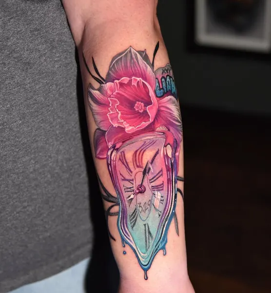 dannyelliott_ink