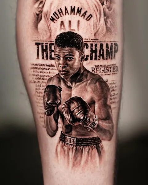 gody_tattoo