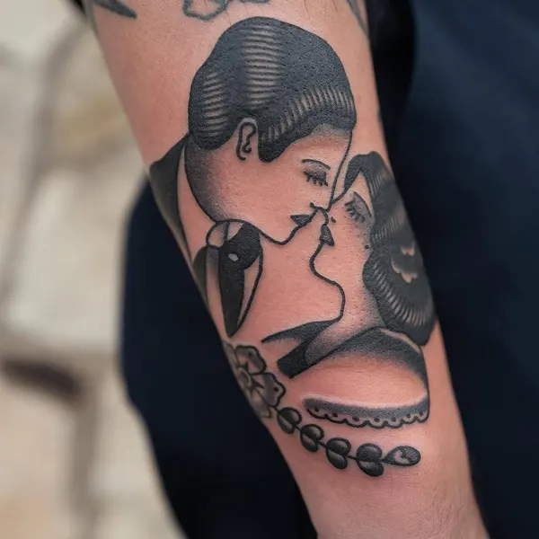 ivanantonyshevtattoo