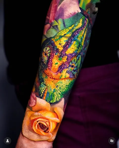 inknationstudio
