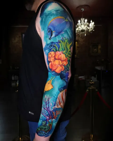 marekpawlik_tattooartist