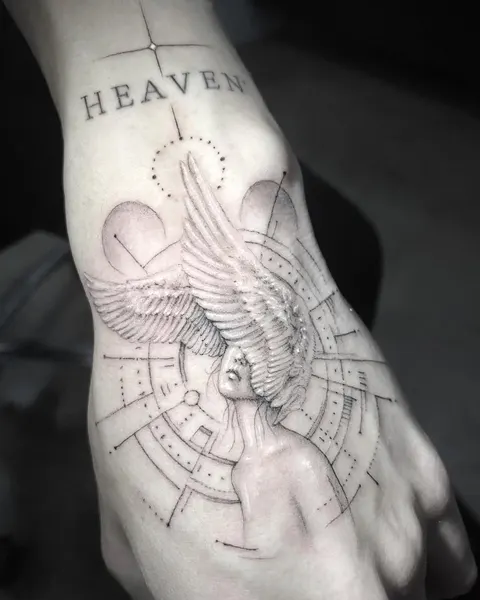 Geometric