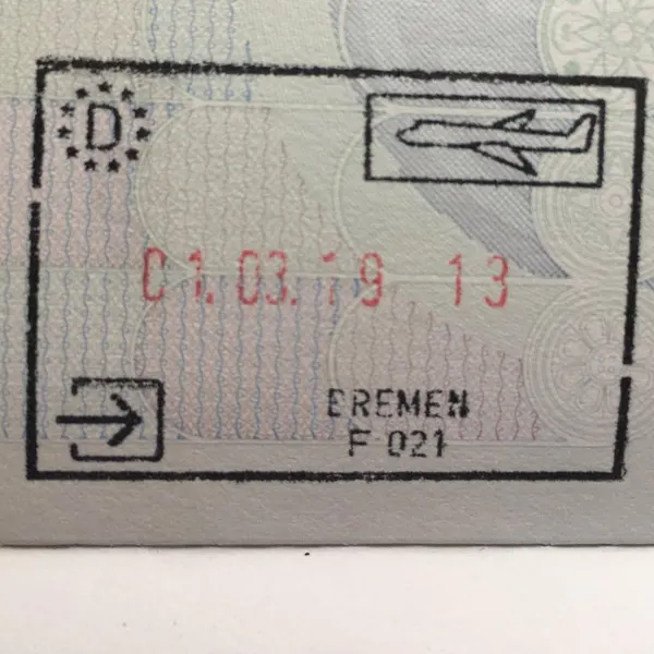 추억