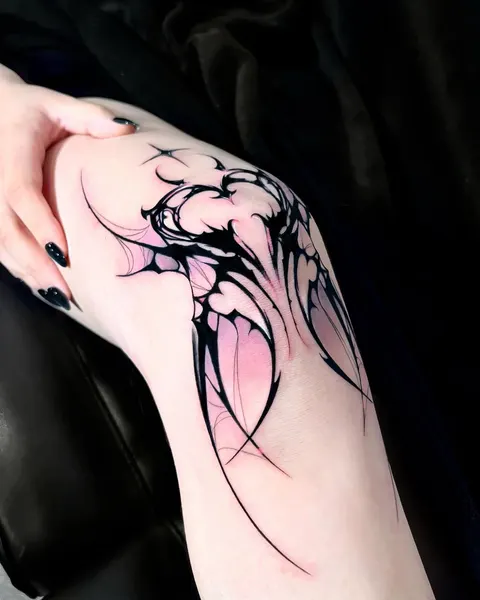 Geometric