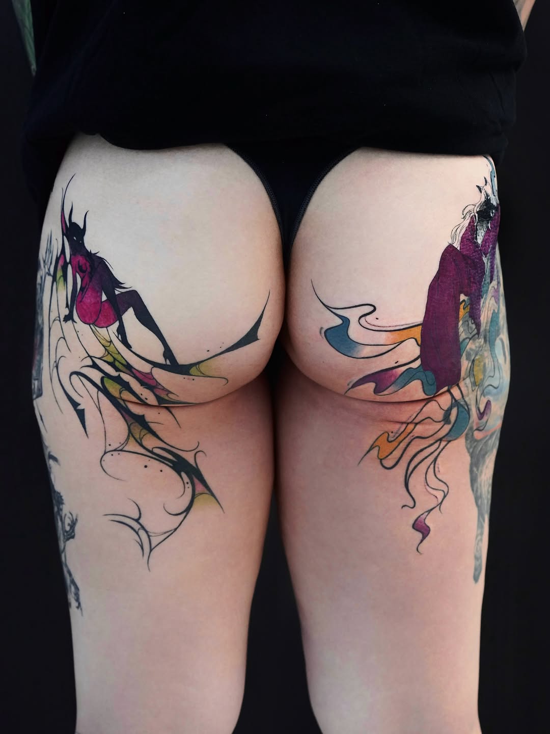 baronarttattoo