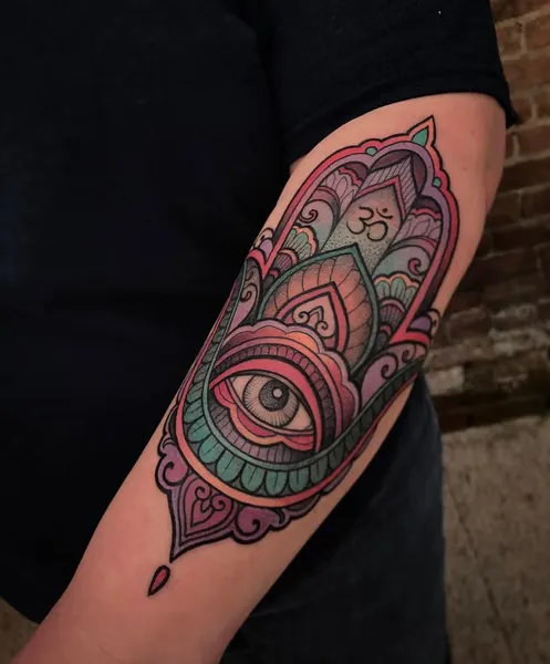 laurajadetattoos