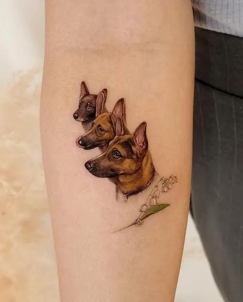 paw.tattoo