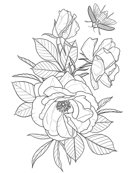 alicestattoos
