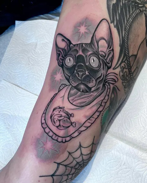 Animal