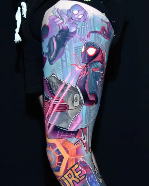 dannyelliott_ink