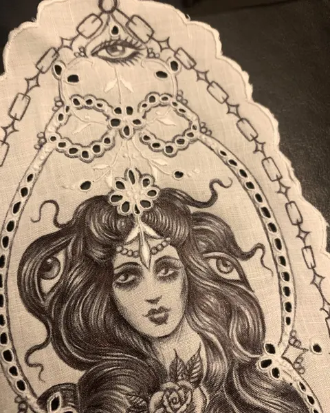 maryjoytattoo