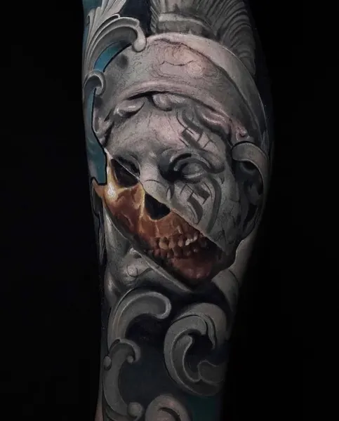 inknationstudio