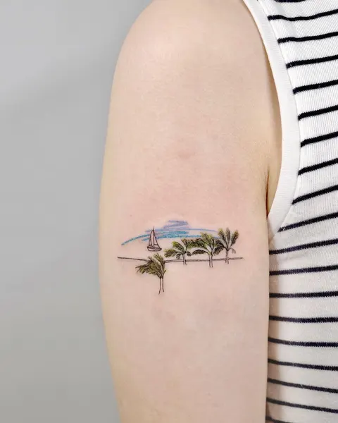 tattoo.joojoo
