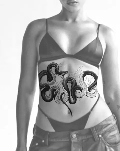 Snake