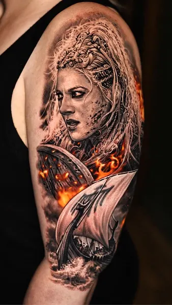 javi_tattooedtheory