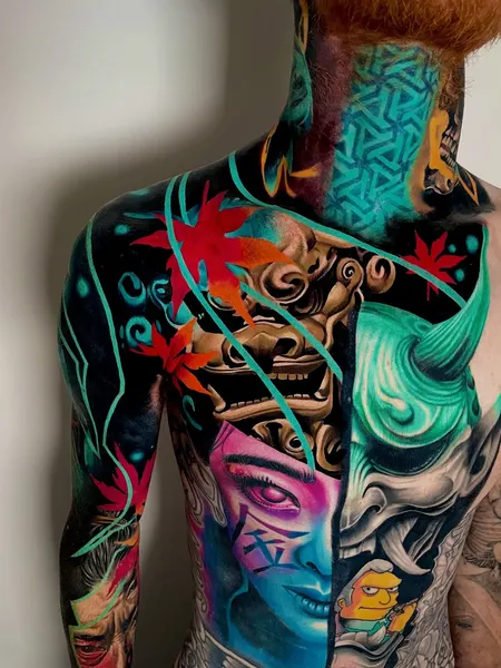 littleandytattoo