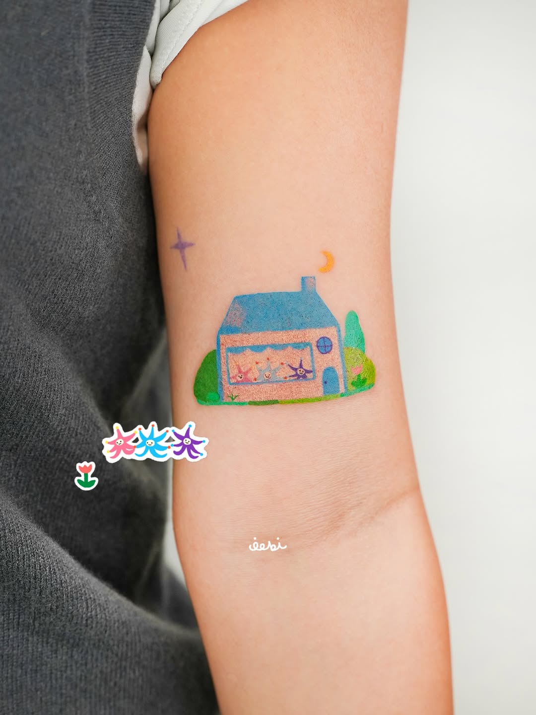 jebi.tattoo