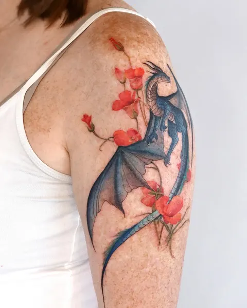 eunyutattoo
